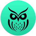 Trxvector logo